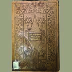The Notebook of Elbert Hubbard - Elbert Hubbard book